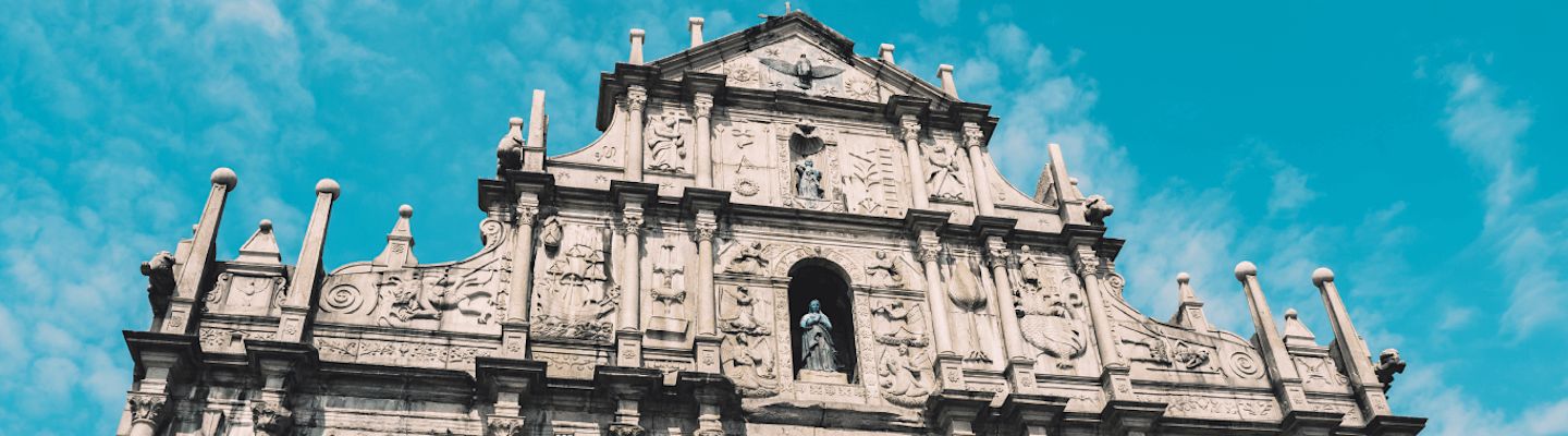 2.15 IELTS at Macau Header 1366x446