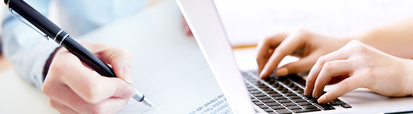 2.2 IELTS on Computer or IELTS on Paper 1366x446