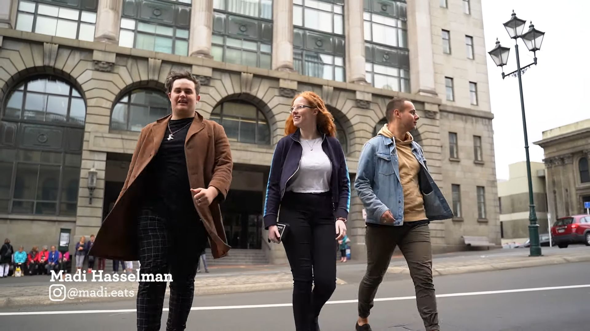 Destination Detail Gallery Image 2