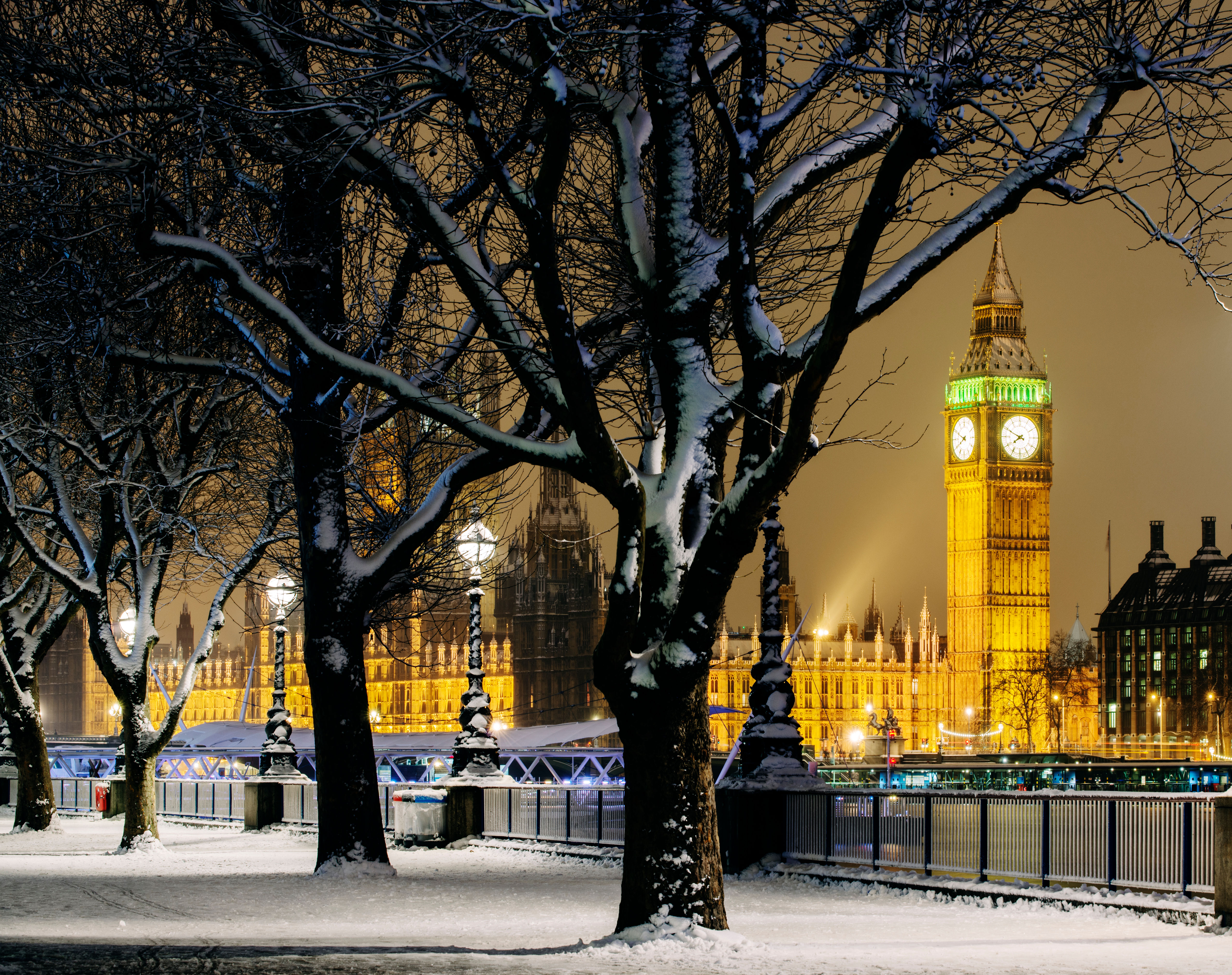 big-ben-house-of-parliament-london-uk