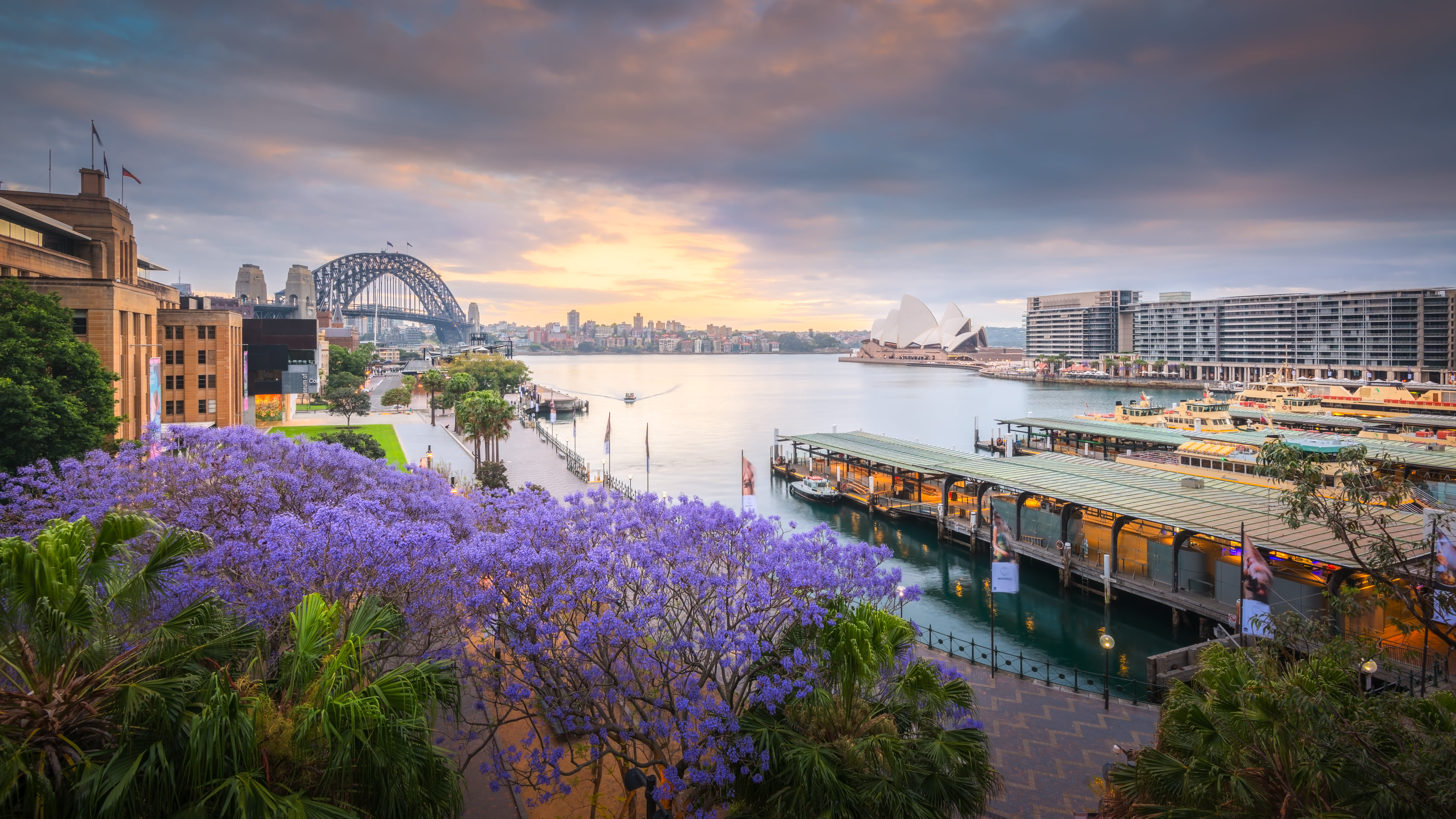 circular-quay-sydney-australia