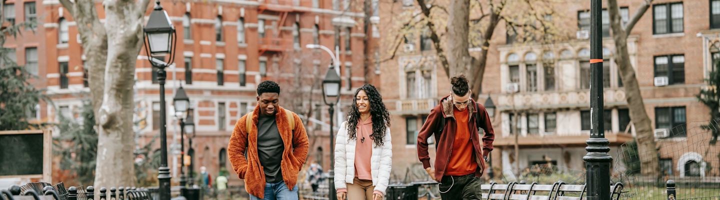 Female IELTS Test taker