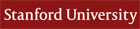 STANFORD UNIVERSITY