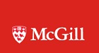 MCGILL UNIVERSITY (CONTINUING EDUCATION)