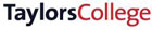 TAYLORS COLLEGE AUCKLAND