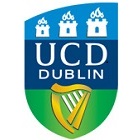 UNIVERSITY COLLEGE DUBLIN