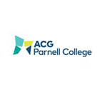 ACG PARNELL COLLEGE
