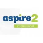 ASPIRE2 INTERNATIONAL ENGLISH