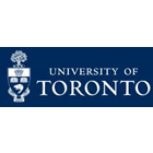 UNIVERSITY OF TORONTO