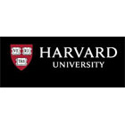 HARVARD UNIVERSITY