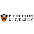 PRINCETON UNIVERSITY
