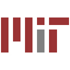 MASSACHUSETTS INSTITUTE OF TECHNOLOGY