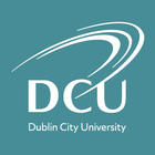 DUBLIN CITY UNIVERSITY