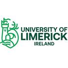 UNIVERSITY OF LIMERICK