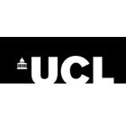 UCL (UNIVERSITY COLLEGE LONDON)