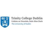 TRINITY COLLEGE DUBLIN, THE UNIVERSITY OF DUBLIN