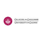 UNIVERSITY OF GALWAY