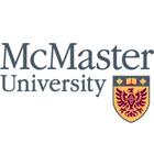 MCMASTER UNIVERSITY