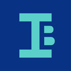 IMPERIAL COLLEGE LONDON