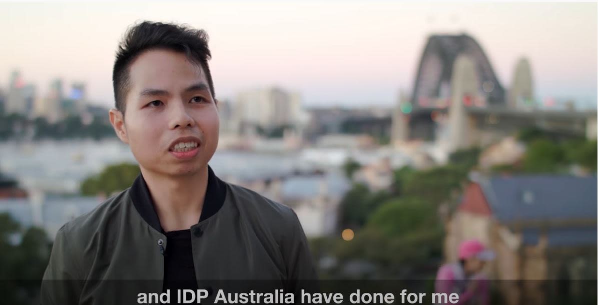 Destination Detail Gallery Image 4