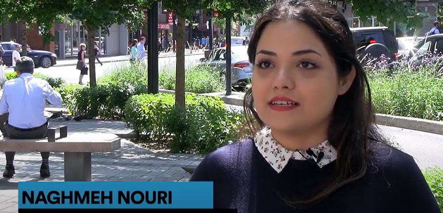 Destination Detail Gallery Image 2