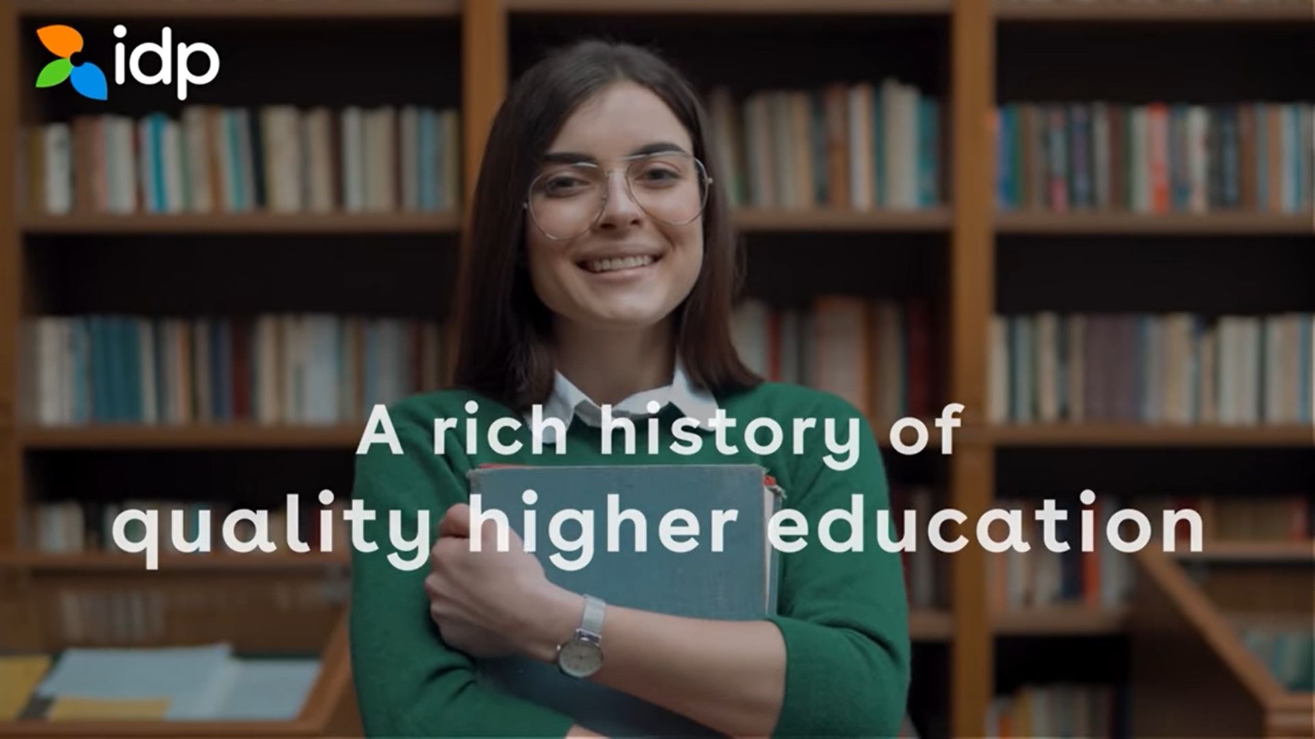 Destination Detail Gallery Image 4