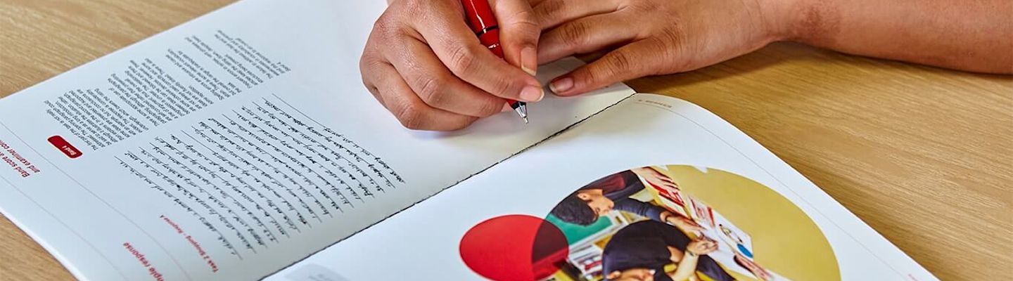 What is IELTS header 1366x446 IMG8370