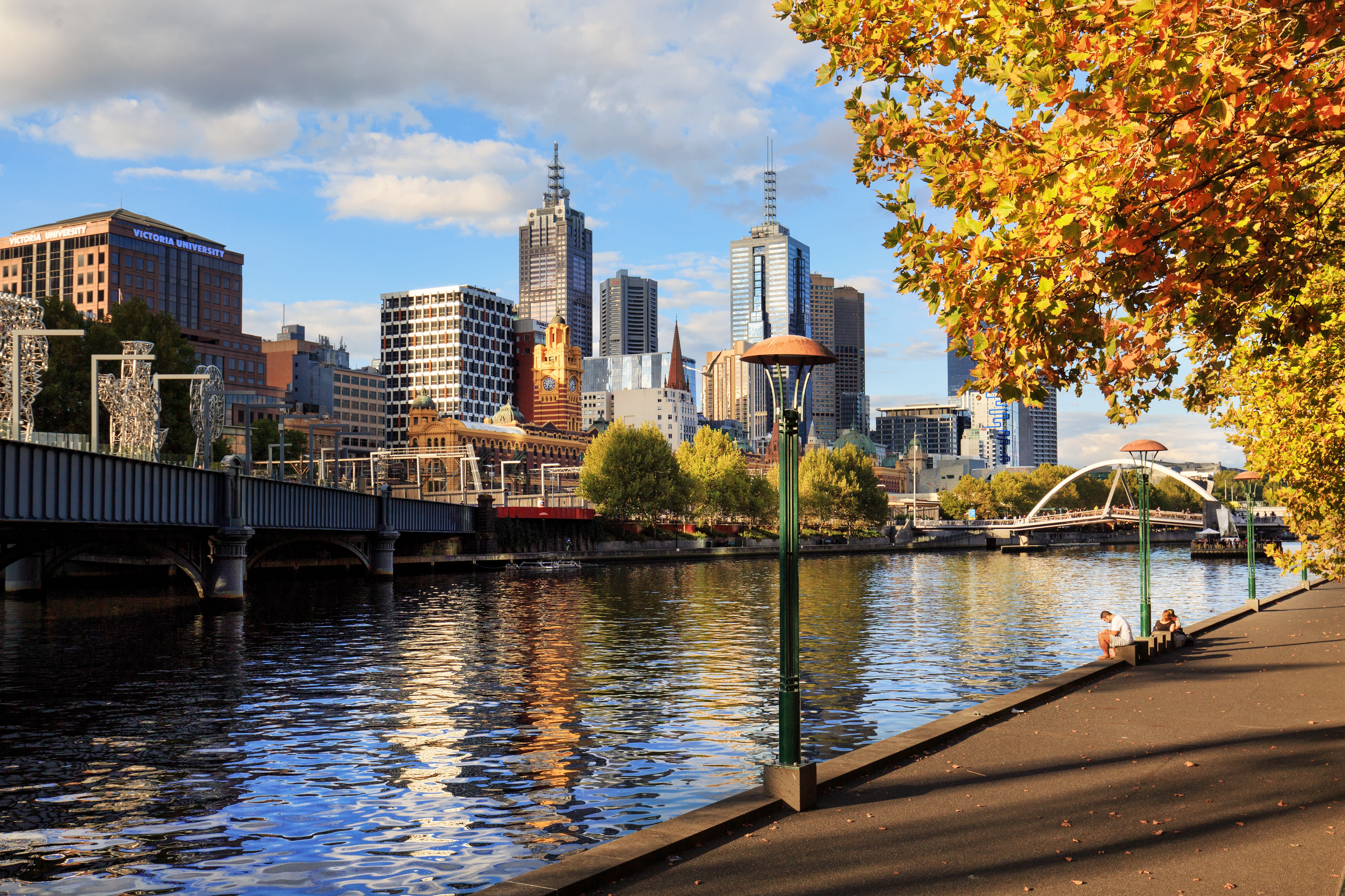 yarra-river-melbourne-australia